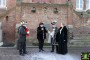 Thumbs/tn_Sleuteloverdracht 033.jpg